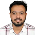 Abhishek