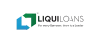 Liquiloans