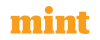OdinSchool: Bridging India's Tech Skills Gap With Rapid Growth and Impact