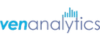Venanalytics
