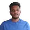 Lokesh