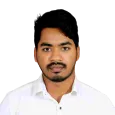 Lokesh