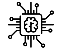 DIFFERENT TYPES OF CLASSIFIERS IN MACHINE LEARNING intelligence overview