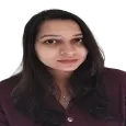 Madhusmita