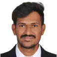 Mahender