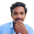 Mahesh