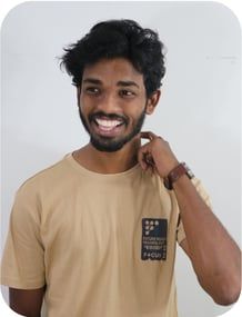 Manish