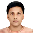 Manish