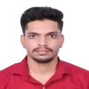 Mayur