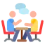 Mentorship by Alumni Network
