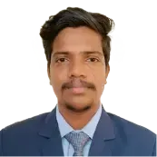 Mohan