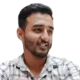 Mohd Ishtiyaque