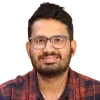 Mohit