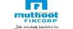 AI Data Scientist