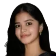 Naina