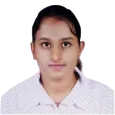 Nandana.S