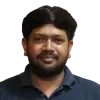 Naresh