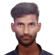 Sumanth