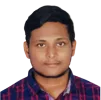 Naveen