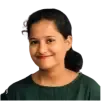 Nidhi