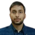 Nikhil