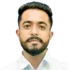 Nikhil