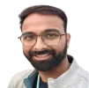 Nipun
