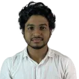 Nishant 