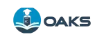 Community Growth Analyst Intern