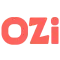 Growth Associate