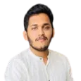 Omkar
