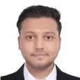 Prateek