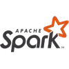 Apache Spark