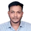 Palash