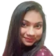 Panchatapa
