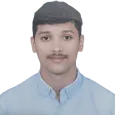 Param