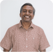 Partha Mukherjee