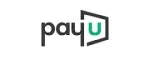 Business Analyst