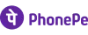 Phonepe