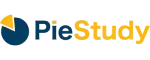 PieStudy