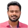 Piyush