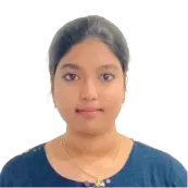 Pooja