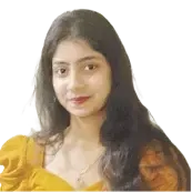 Pragyan