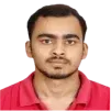 Pratyush