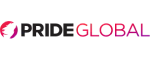 Pride Global