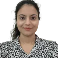 Priya