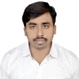 Priyesh