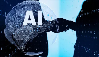 E&ICT Academy, IIT Guwahati Partners with OdinSchool to Deliver A Cutting-Edge Applied Generative AI Course