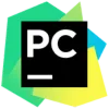 PyCharm