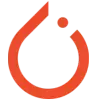 PyTorch